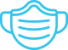 Mask-icon3 Mask-icon3
