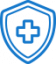 medical-shield4 medical-shield4